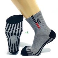 BADMINTON SPORT SOCKS/ RUNNING SOCKS BADMINTON SOCKS BADMINTON SOCKS GYM/FITNES