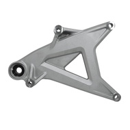 Swingarm Honda New Vario 125 150 eSP // 52100K59A70