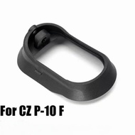 Bicycle aluminum alloy decoration 1/2 PCS Ma/g/w/ell C/Z P-1-0 F C/Z/P1-0/F E/M/Ps B/e/tter R/e/loa/