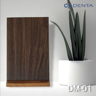 Plafon PVC DENTA - DM01