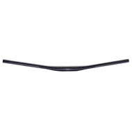 T7[jwerlyday] Bicycle Handlebar Carbon Fiber Matte Bike Handlebar Handlebars Bike Accessories