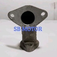 INTEK SLANG INTEK SLANG BEND GRAND SUPRA X SUPRA FIT HIGH QUALITY