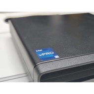 MID JUNE OFFER  HP Elite Mini 800 G9 Desktop PC Core i5 14Gen 16GB Ram 512GB M.2 NVME SSD CPU ONLY
