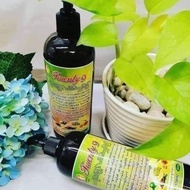 Twenty 9 shampoo.........