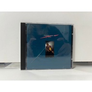 1 CD MUSIC International JAYWALK LIVE 2001 (M2B3)