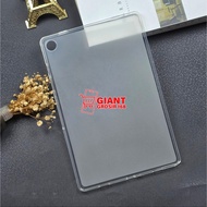 Samsung Tab A9 Plus Case Samsung Tab A9 8.7" 2023 X115 Soft Jelly Case TPU Silicone Tab Samsung Tab 