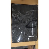 Carry Bag for Single Foldable Tri-fold Mattress (2" & 3")