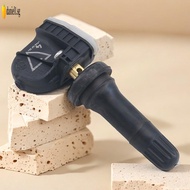 433MHz TPMS Sensor for Cadillac CT6 XT5 SRX - Replacement Tire Pressure Monitor 13598773 F8H6