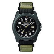 Timex Expedition Camper Full Size Watch T42571 [Imported]