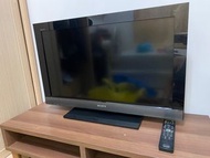 Sony KDL-32EX400 BRVIA液晶電視