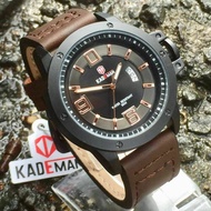 Jb:KADEMAN WATCH ORIGINAL