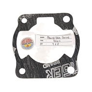 BB F1 F1ZR Gasket Block Boring Yamaha F1Z