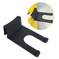 WE Adjustable Foam Cannons Stand Support Bracket Rack Designed Specifically For Bucket Installation 