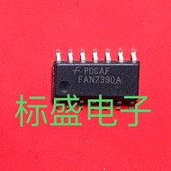 FAN7390A 7390AMX1 Brand New Power Chip SOP14