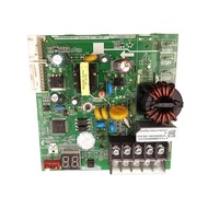 for Air Conditioning computer board EU-KFR53W/BP3N1Y-E 17122000022912 PC board good working