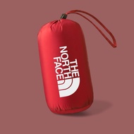 The North Face Stuff Sack UR | Stuff Sack The North Face | The North Face Pouch