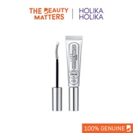 [EXP: JUNE 2026] HOLIKA HOLIKA LASH CORRECTING CARE - 01 ESSENTIAL SERUM 9ML