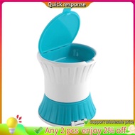 Fast ship-Pill Crusher Cutter Splitter Grinder - [] - Pill Crusher Pulverizer - Tablet Cutter with S