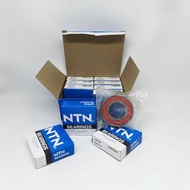 Bearing 6004 2RS NTN Laker 6004LLU Wheel Bearing 6004 2RS NTN
