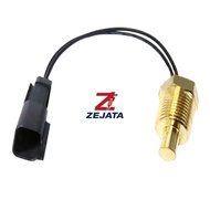 2443106 Original quality For Caterpillar CAT Excavator 414E 416D 416E 416F 420D 420E 420F 422E 422F 