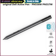 PN557W PN556W Stylus Pen For Dell Latitude 5285 5289 5290 5300 5310 7200 7210 7285 7389 9410 9510 xp