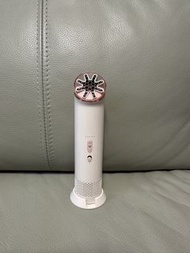 迷你風扇  mini fan