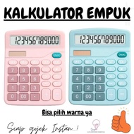 HAKAMITSU 12 Digit Calculator CT-777P/ Calculator Check & Correct ORIGINAL