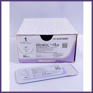 VICRYL_vp'Av$suture)r}1>T}Round