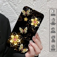 Case hp For Oppo F3 - Softcase hp For Oppo F3 (BR - KP) - Kesing hp For Oppo F3 - Silicone hp - Prot