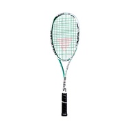 Tecnifibre by FBT ไม้สควอช Squash Racket SUPREM  CALIBUR 52878