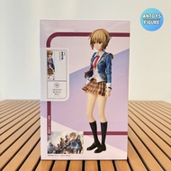 (Lot) Heaven Burns Red Ruka Kayamori 1/8 Scale Figure