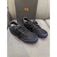 ** Hansen Boutique Clothing * Y-3 Sprint Y3 Shoes UK 7~8