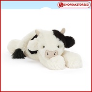 JC, (CJC180) SMUDGE COW, POCNSMG2C [CHARM] [ELEGANT ACCESSORIES]