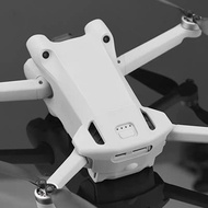 電池防脫扣 DJI MINI 3 PRO/Mini 3  大疆無人機電池固定卡扣配件