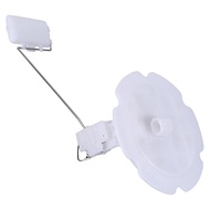 Fuel Tank Sending Unit FG262A For Infiniti G35 Coupe 2003 2004 2005 2006-2008