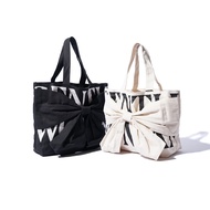 Gentlewoman Glimmer Tote Bag