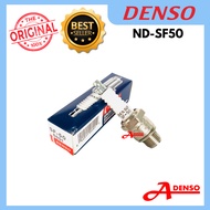 SPARK PLUG DENSO ND-SF50 SF-50 FORKLIFT