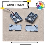 IP5306 Powerbank Module Case Only