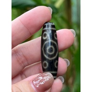 Dzi 9 eyes, 8 eyes, 12 eyes, 13 eyes. 10 eyes, as desired, 2 eyes, 1 eye, dragon claw, 18, 21