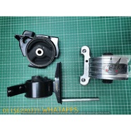 PERODUA VIVA ENGINE MOUNTING MISUKO