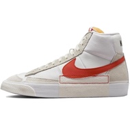 Men's  Mid '77 Pro Club 'Remastered' Shoes DQ7673-101