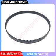 1PC X 79866M 20006 79867M 20005 Ait Main Drive Belt Kit for Zebra S4M ZM400 ZM600 ZT410 ZT420 ZT411 