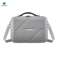 RS4 Mini Portable Storage Case Shoulder Bag Travel Carrying Case RS4 Mini Storage Case