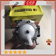 carburator tecomeck chainsaw 070 original