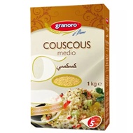 Granoro Couscous 1kg