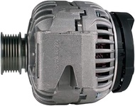 HELLA 8EL 012 428-761 Alternator 14 V 150 A for Audi A4 (8E2, B6)