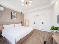 Anji Yizhi Homestay