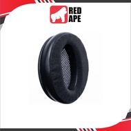 Moondrop EP-100A, Replacement Earpads for Para: Planar Magnetic Open-Back Headphones (Moon Drop EP 1