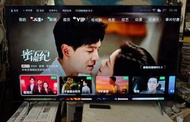 小米電視 55吋  OLED Smart TV (L55M7-Z2)