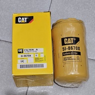 1 Pc Hyd MMJ80080 pilot Filter 5I-8670x CAT/